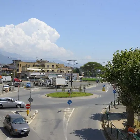 Casa Vacanza Il Ponte