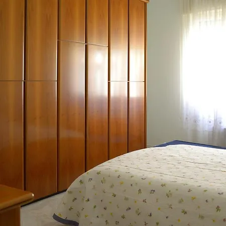 Casa Vacanza Il Ponte * La Spezia